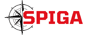 SPIGA | Profesjonalne busy do Niemiec, Holandii i Belgii
